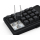 Redragon Cove K733-RGB-WL - 1477463 - zdjęcie 12